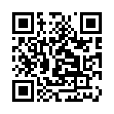 QR Code for 3KufJA6XEUEXmLs7ebMgpCWzX7GqPKkHu3