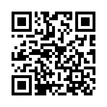QR Code for 3KufK8YRTgGovDAXCED8dnp827SAPiv4vq