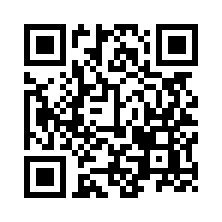 QR Code for 3Kuff5mFJqu1bay13n1SvCaK4PbsB8B8fr