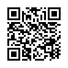 QR Code for 3KuffGbfLUrvBDfEh3LYyVGA8rMiG2xj2e