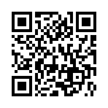 QR Code for 3Kufogyc6Dt7Rss8e2emCVs4ZfbsviubAX