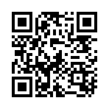 QR Code for 3Kufvc4gfWjAg6dS1SDCoFFEvQf7VtBdUk