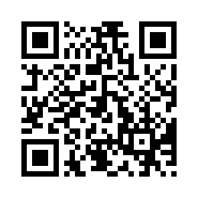 QR Code for 3KugJ5xRY4euHEEQXbqPNDb7ui71GJ4PSr