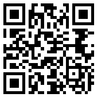 QR Code for 3KugMz9EfveTUeMmFEKfemtCs3BqbuMLMv