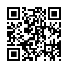 QR Code for 3KugN6Ezkv5mBLLSFmG6KQeS1UEwTrQVLb