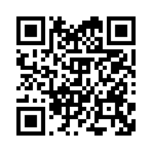QR Code for 3KugNGHBA8AYcDE82Cu7fvCf4zdvwGd9Mh
