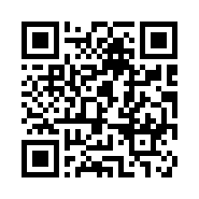QR Code for 3KugSNdQCQQfAbbDNSC4WQj7hKuVTuktNr