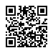QR Code for 3KugSPpeT4XwuzSm9FzwBAiw6rSSx96X59