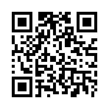 QR Code for 3KugWx4e9w6EMAJYqWHUNbduYLwGsAesRG