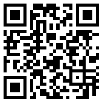QR Code for 3KugYh35T1J8zbAgDFWnpydCSypXCtaeRz