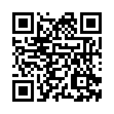 QR Code for 3KugaeBsrC8pJ6VSSeg6bWMF1NnrwBWgFa