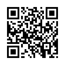 QR Code for 3KugeYZ1D3RHe8VfwJ573PYVpjX8JsUPTt