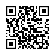 QR Code for 3KugjdvDNzdfTHPNQPyLd9VQLThtAW1XPx