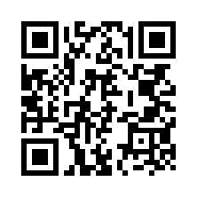 QR Code for 3KugyU2YBHXFrfUUaEaYaGaS7MsTpRhRPw