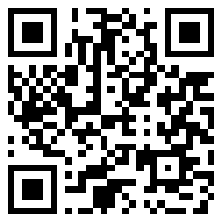 QR Code for 3KuhECJqUJYX3AcbCkX4NFqpu6L8nRJAtG