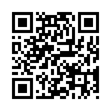 QR Code for 3KuhJgCzu3Z7gTW1ovXrmCBWpxQWiJZCZP
