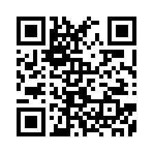 QR Code for 3KuhLK7Pnvm5R7hLZPiTiAx4Bkb67Rkpei