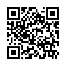 QR Code for 3KuhMCLvuBr4diSpnw8d3ERwZ1hiBd4xNP