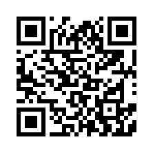 QR Code for 3KuhbioYGDEbTMbAQBVCfU7bJqjTMd5YVN