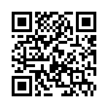 QR Code for 3KuhonZ3tD3E9XFboZCGikadTCkrpCcCfg