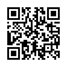 QR Code for 3Kui1yjUN3HTHLP1ynCqqMNZo77FJM27Pq