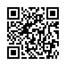 QR Code for 3KuiA7MCqbC67KpnCku7nrxUSvrcGyCxg5