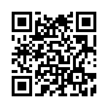 QR Code for 3KuiAt2mb8DLgDXoCjSCQx7HnBk9h6MiRb