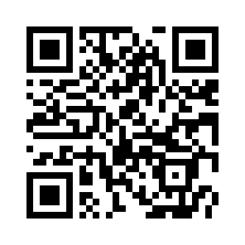 QR Code for 3KuiBbGdiE3WNbXjwzHW9kssMBCPgcFFr2