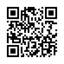 QR Code for 3KuiPisDBXpb4UkXj43QC6Qte1jDommrnx