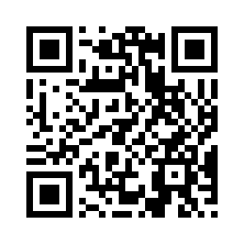 QR Code for 3KuiYZjRQuEewPqc2AQdf9tw7CKFKPx5ZW