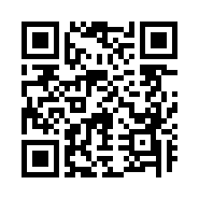 QR Code for 3KuiZWaUZdsMwEi99RVLbgScsxqDU6LECf