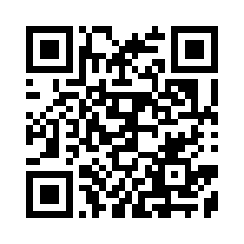 QR Code for 3KuibJwXrTucQSpapssCRhPUUsSFH33vpr