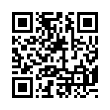 QR Code for 3KuijKVAphaUJYJFJv37pr1CQNNFCyXg7Y