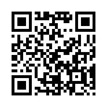 QR Code for 3KuipgVoPKPvQG7ea29eXiDXCziFUdFVWi
