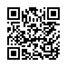 QR Code for 3KuirSBrvGkSfnCiXcq4YtPRA4oAJS2RBV