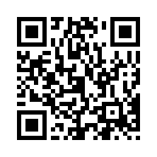 QR Code for 3KuiwmQmXw2mDQdFtxGj2cjQmMepz2Yo3M