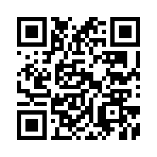 QR Code for 3KuiwrrecKnfQuaHXiSyHporfY6xb7DMdo