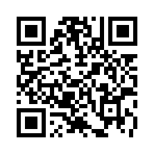 QR Code for 3Kuiy1Et9zB9gaF5SUADKButV8a7ByRASs
