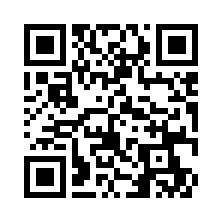 QR Code for 3Kuj8oS6MYACbUPFytvZf9NN2f51EKeZPK
