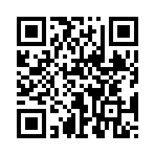 QR Code for 3KujB3FUXALYCec9joBo2Qr9JY3CcbsP42