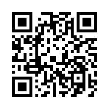 QR Code for 3KujFZMHXiKebZbYVXBV44oeeyxcwggMCz