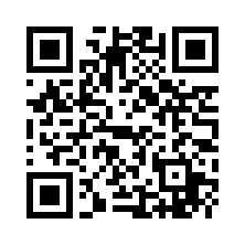 QR Code for 3KujGpd742VUhS3Jijces5MRsovMt5CSyF