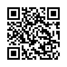 QR Code for 3KujLgYDKQmen7VGM8h9WPbgTyTDriv3NJ