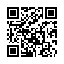 QR Code for 3KujRP3h16Q1kLqG9XcxM6aD6o7kH6aM4D