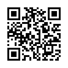 QR Code for 3KujTA7iUAkJKbR57RNiRfWAhdn4FpGyBi