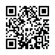 QR Code for 3KujVAmkkwYrcpukoHhsWYaChfPtL2m47w