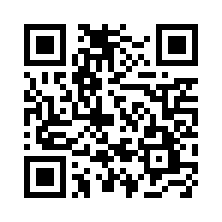 QR Code for 3KujWHb3XYh5Xxo7QZ929dSrjZ4vAbCKfK
