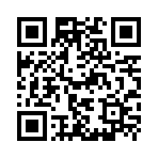 QR Code for 3KujXuJn92LAB8WKh7wsLafWUqLdK8Di4Q