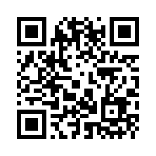 QR Code for 3Kuja4rZ2JFP9CFzMusns4qNUEN2Tr4LcS