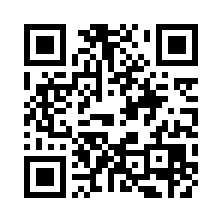 QR Code for 3Kujbc8YSdusXL5ccanjcmAsVqCurFmK2w